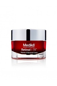 Medik8 Skincare: Retinol 1 TR™