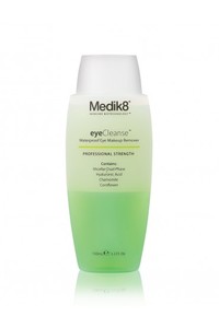 Cleansers: eyeCleanse™