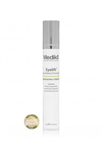 Eye Product: Eyelift Peptides®