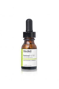 Medik8 Skincare: Retinol 10TR™ Serum