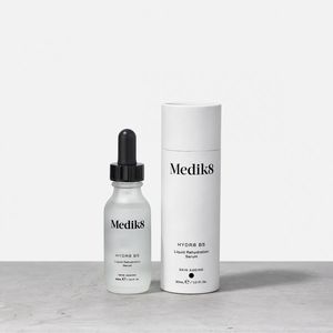 Dryness: Hydr8 B5™ Serum