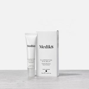 Eye Product: Illuminating Eye Balm™
