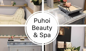 Products: Moisturizers