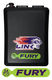 WireIn ECUs