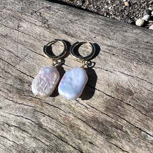 Connect To The Moana Ocean: Tuakana