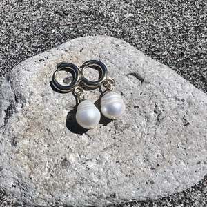 Connect To The Moana Ocean: Puku