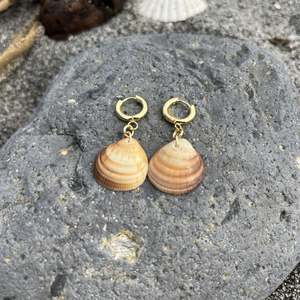 Connect To The Moana Ocean: Rona