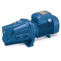 Products: Pedrollo JSW3CH-EP