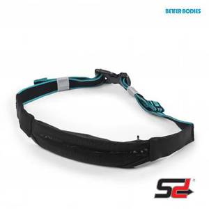 Better Bodies | Zip Belt