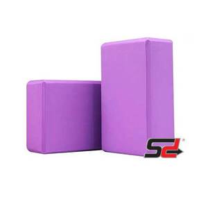 Gym Accessories: Power Bands | Yoga Brick