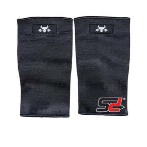 Gym Accessories: Fowler Fitness | Elbow Sleeve