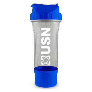 USN® | Shaker Bottle 650ml