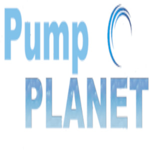 Products: 750W Clean Water Pump Submersible Multipurpose Water Pump Stainless Steel
