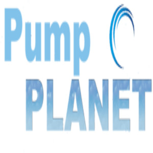 Products: 12V Diaphragm High Pressure Pump- 70PSI