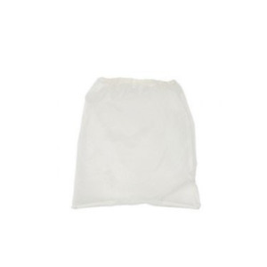 consumables: Replacement Bag for Maelstrom Filter for Pre Tank Rainwater Filtering