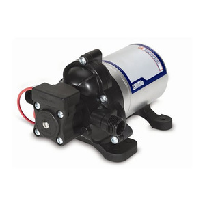 Shurflo 2088 Series Pump - 24VDC - Pump