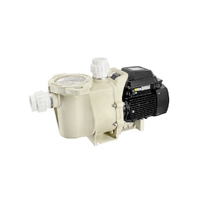 Products: Trevoli SPV300 Variable Speed Pool Pump - Pump