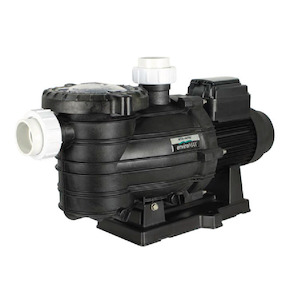 Products: Onga Enviromax 800 Pool Pump - Pump