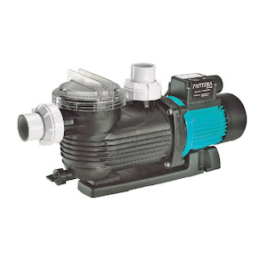 Onga Pantera 1500 Pool Pump - Pump