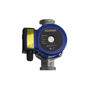 Products: Bianco Hot Water Circulator Pump - BIA-C2060-150 - Pump