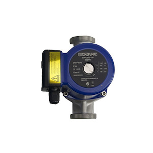 Bianco Hot Water Circulator - BIA-C2580-180 - Pump