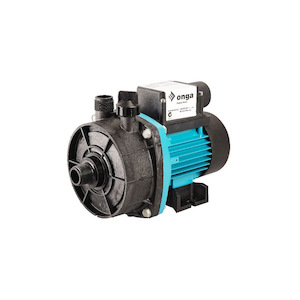 Products: ONGA 400 Series - Model 414 - Pump