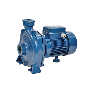 Products: Davies KC Series Pumps - KC150M - Pump