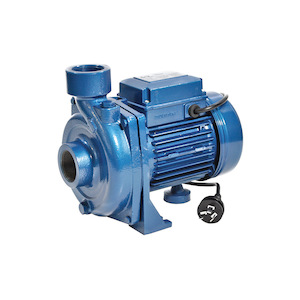 Davies KP Series Pumps - KP121M - Pump