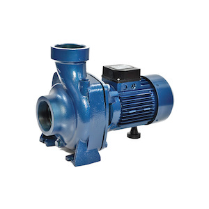 Products: Davies KL Series Pumps - KL300T - Pump