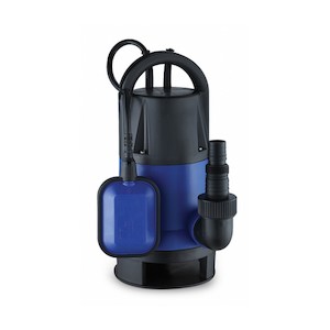 Products: Bromic Waterboy Dirty Water Submersible 900W Pump - Pump