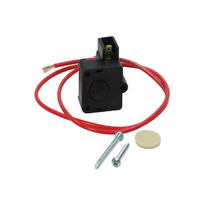 Products: Shurflo 8000 Switch Kit Spare Part - Pump