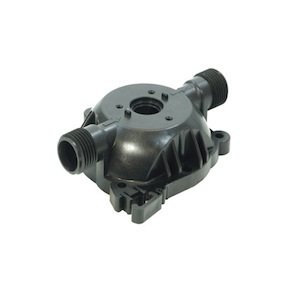 Products: Shurflo 8000 Upper Housing Kit - Pump