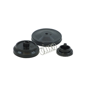 Shurflo 8000 Check Valve Kit - Pump