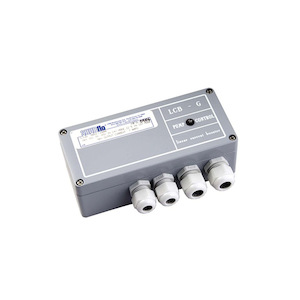 Products: Shurflo 9300 DC Pump LCB Controller 28 volts - Pump