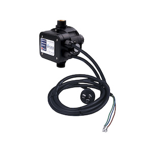 Products: CEG EcoJet Controller - Pump