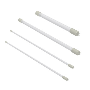 Products: Puretec Replacement UV lamps - R Series - Pump