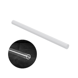 Products: Puretec Replacement Quartz Sleeves/Quartz Thimble - Pump