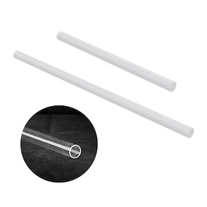 Puretec Replacement Quartz Thimble – RI Series - Pump