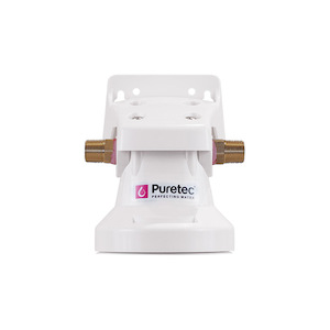 Puretec Replacement Head - suits PureMix Series - Pump