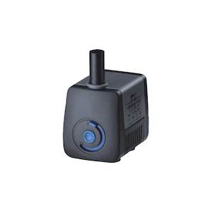 Reefe RP550LV - Low Voltage Water Feature Pond Pump - Pump