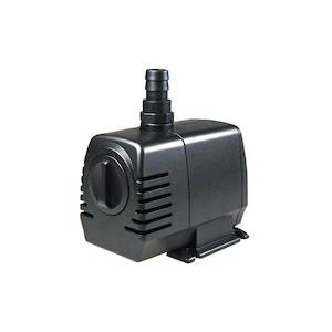 Products: Reefe RP900 - Water Feature Pond Pump - Pump
