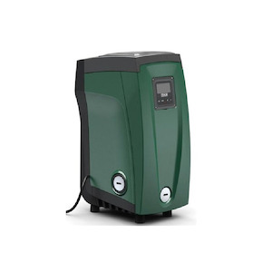 Products: Dab ESYBOX Variable Speed Pressure System Pump - Pump