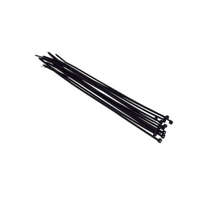 Flexibore Cable Tie 40-102mm for 100 & 250 Series - Pump