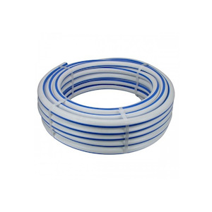 Products: PVC Washdown Hose - Pump