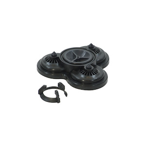 Products: Shurflo 2088 Valve Assembly Kit - Pump