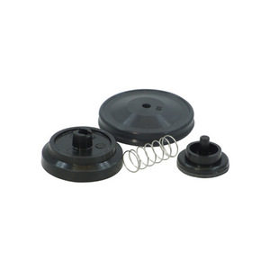 Products: Shurflo 2088 Check Valve Kit - Pump