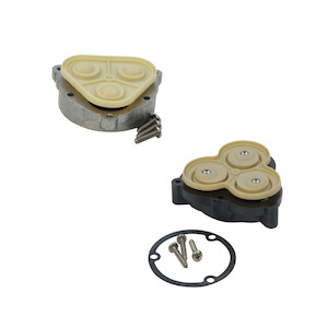 Shurflo Diaphragm and Drive Assembly Kits - Pump