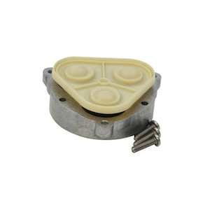 Shurflo 2088 Diaphragm and Drive Assembly Kit - Pump