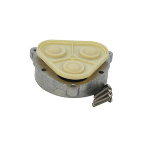 Products: Shurflo 2088 Diaphragm and Drive Assembly Kit - Pump