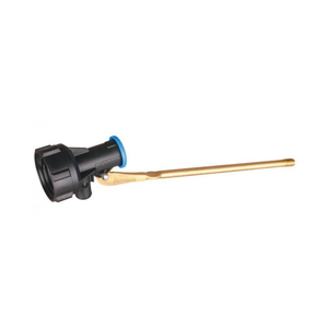 Products: Hansen Fast Flo Trough / Tank Valve Long Arm Pack - Pump